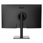 Monitor MSI MD272P 27" Full HD LED IPS hind ja info | Monitorid | kaup24.ee