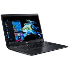 Sülearvuti Acer EX21552 CI51035G1 15,6" i5-1035G1 8 GB RAM 256 GB SSD hind ja info | Sülearvutid | kaup24.ee