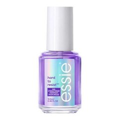 Затвердитель для ногтей Essie Hard To Resist, 13.5 мл цена и информация | Лаки для ногтей, укрепители для ногтей | kaup24.ee