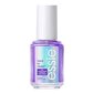 Küünte kõvendaja Essie Hard To Resist (13,5 ml) hind ja info | Küünelakid, küünetugevdajad | kaup24.ee