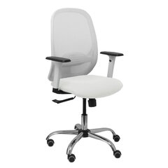 Офисный стул P&C 354CRRP цена и информация | Офисные кресла | kaup24.ee