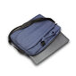 Sülearvuti Ümbris Ewent EW2516 15,6" hind ja info | Sülearvutikotid | kaup24.ee