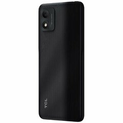 Смартфоны TCL 305i 6,5" Quad Core 2 GB RAM 64 gb цена и информация | Мобильные телефоны | kaup24.ee