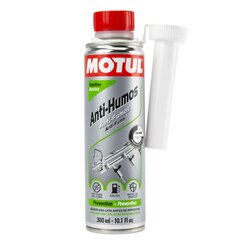 Suitsuvastane bensiin Motul MTL110697 300 ml hind ja info | Motul Autokeemia ja õhuvärskendajad | kaup24.ee