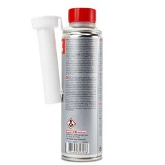 Бензиновый анти-дым Motul MTL110697 300 ml цена и информация | Автохимия | kaup24.ee