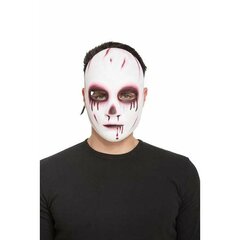 Mask My Other Me Palgamõrvar hind ja info | Karnevali kostüümid | kaup24.ee