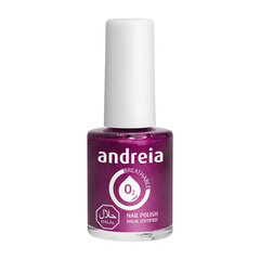 küünelakk Andreia Breathable B11 (10,5 ml) hind ja info | Küünelakid, küünetugevdajad | kaup24.ee