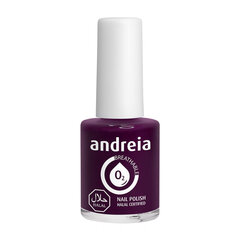 küünelakk Andreia Breathable B7 (10,5 ml) hind ja info | Küünelakid, küünetugevdajad | kaup24.ee