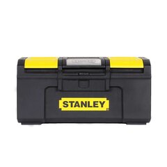 Ящик с инструментами Stanley179-216 цена и информация | Stanley Сантехника, ремонт, вентиляция | kaup24.ee