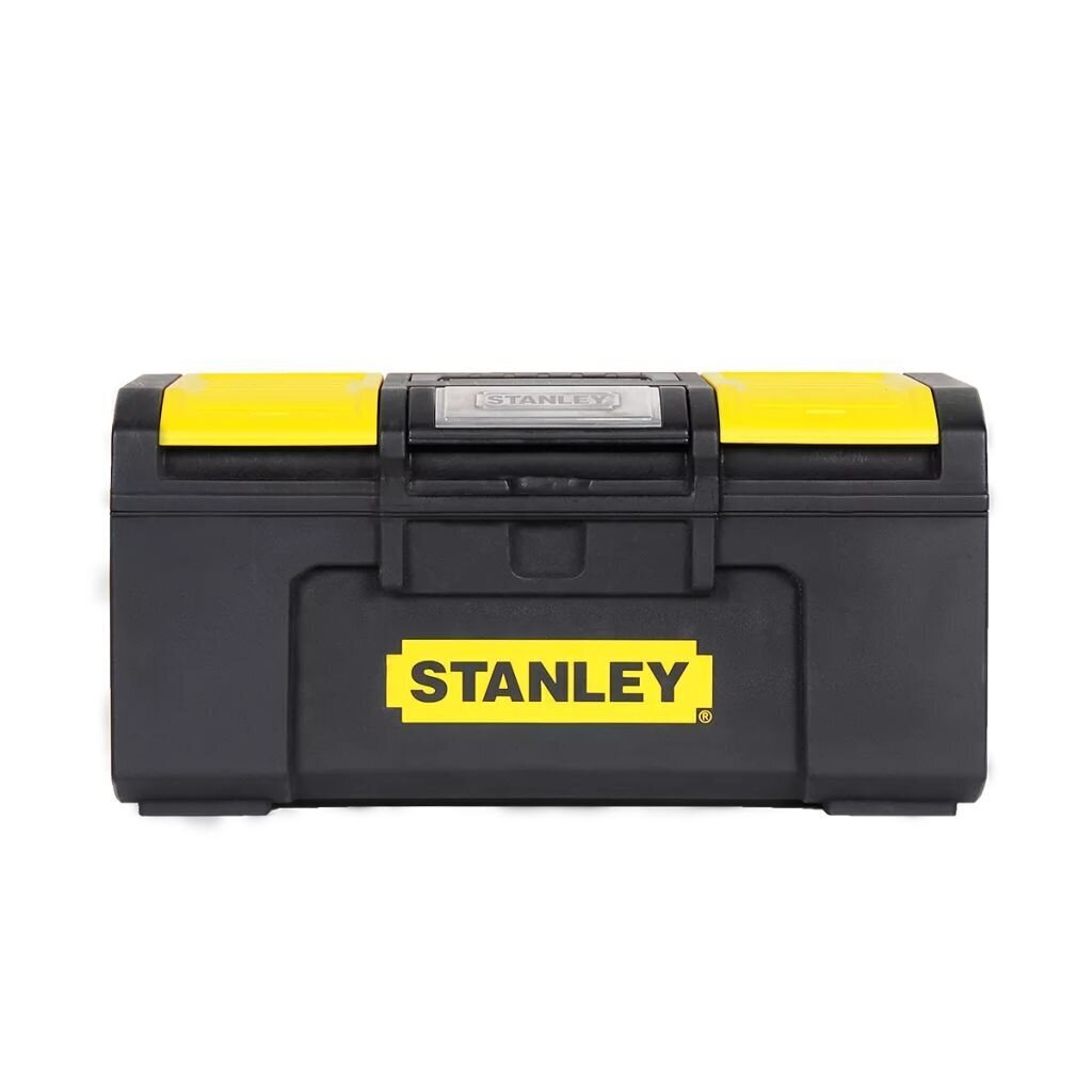Tööriistakast Stanley 1-79-216 цена и информация | Tööriistakastid, tööriistahoidjad | kaup24.ee