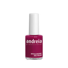 Лак для ногтей Andreia Professional Hypoallergenic Nº 151, 14 мл цена и информация | Лаки для ногтей, укрепители для ногтей | kaup24.ee