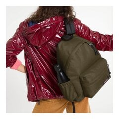 Vabaaja Seljakott Eastpak Padded ZipplR + цена и информация | Школьные рюкзаки, спортивные сумки | kaup24.ee