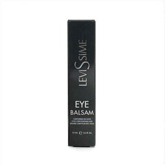 Valeripsmed Levissime Eye Complex (15 ml) hind ja info | Kunstripsmed, ripsmekoolutajad | kaup24.ee