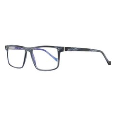 Мужская Оправа для очков Hackett London HEB20967154 (54 mm) Синий (ø 54 mm) цена и информация | Очки | kaup24.ee