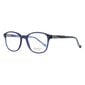 Prilliraam Meeste Hackett London HEB20668350 (50 mm) Sinine (ø 50 mm) цена и информация | Prillid | kaup24.ee