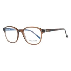 Мужская Оправа для очков Hackett London HEB20615150 (50 mm) Коричневый (ø 50 mm) цена и информация | Очки | kaup24.ee