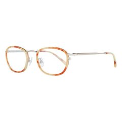 Мужская Оправа для очков Hackett London HEB10416947 (47 mm) Коричневый (ø 47 mm) цена и информация | Очки | kaup24.ee