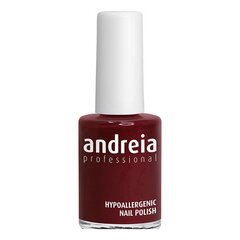 küünelakk Andreia Nº 68 (14 ml) hind ja info | Küünelakid, küünetugevdajad | kaup24.ee