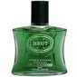 Brut by Brut After Shave Lotion 100ml hind ja info | Lõhnastatud kosmeetika meestele | kaup24.ee