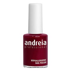 küünelakk Andreia Nº 102 (14 ml) hind ja info | Küünelakid, küünetugevdajad | kaup24.ee