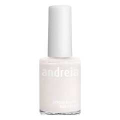 küünelakk Andreia Nº 83 (14 ml) hind ja info | Küünelakid, küünetugevdajad | kaup24.ee