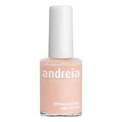 küünelakk Andreia Nº 42 (14 ml) hind ja info | Küünelakid, küünetugevdajad | kaup24.ee