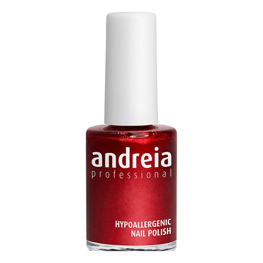 küünelakk Andreia Nº 148 (14 ml) цена и информация | Küünelakid, küünetugevdajad | kaup24.ee