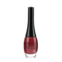 Лак для ногтей Beter Nail Care 069 Red Scarlet, 11 мл цена и информация | Лаки для ногтей, укрепители для ногтей | kaup24.ee