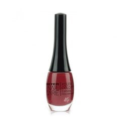 Лак для ногтей Beter Nail Care 069 Red Scarlet, 11 мл цена и информация | Лаки для ногтей, укрепители для ногтей | kaup24.ee