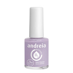 лак для ногтей Andreia Breathable B1 (10,5 ml) цена и информация | Лаки для ногтей, укрепители для ногтей | kaup24.ee
