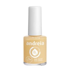 лак для ногтей Andreia Breathable B2 (10,5 ml) цена и информация | Лаки для ногтей, укрепители для ногтей | kaup24.ee