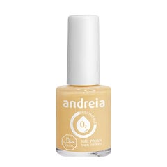 küünelakk Andreia Breathable B2 (10,5 ml) hind ja info | Küünelakid, küünetugevdajad | kaup24.ee