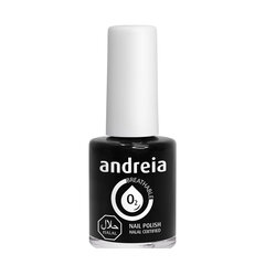 лак для ногтей Andreia Breathable B21 (10,5 ml) цена и информация | Лаки для ногтей, укрепители для ногтей | kaup24.ee