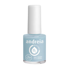 küünelakk Andreia Breathable B3 (10,5 ml) hind ja info | Küünelakid, küünetugevdajad | kaup24.ee