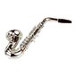 Muusikaline mänguasi Reig 41 cm 8-noodiline saksofon (3+ aastat) hind ja info | Imikute mänguasjad | kaup24.ee