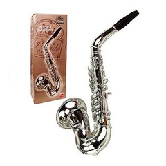 Muusikaline mänguasi Reig 41 cm 8-noodiline saksofon (3+ aastat) hind ja info | Imikute mänguasjad | kaup24.ee