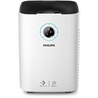 Õhupuhastaja philips AC5659/10 hind ja info | Õhupuhastajad | kaup24.ee