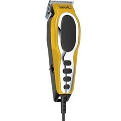 Wahl WAH 79111-1616 цена и информация | Машинки для стрижки волос | kaup24.ee