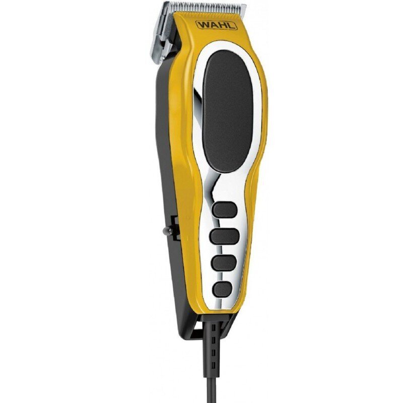 Wahl WAH 79111-1616 hind ja info | Juukselõikusmasinad, trimmerid | kaup24.ee