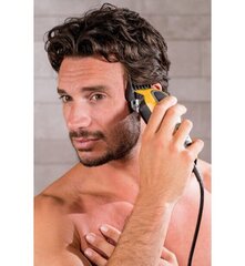 Wahl WAH 79111-1616 цена и информация | Машинки для стрижки волос | kaup24.ee