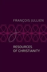 Resources of Christianity hind ja info | Usukirjandus, religioossed raamatud | kaup24.ee