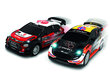 Komplekt Ninco WRC jääralli hind ja info | Poiste mänguasjad | kaup24.ee