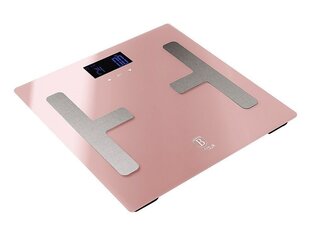 Berlinger Haus Bodyfat BH/9100 цена и информация | Весы (бытовые) | kaup24.ee