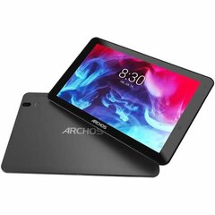 Archos Oxygen 101S 32 GB 1 GB RAM 10,1" цена и информация | для планшетов | kaup24.ee