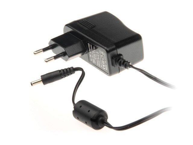 Natec Vahelduvvooluadapter USB 3.0 jaoturi jaoks цена и информация | USB jagajad, adapterid | kaup24.ee