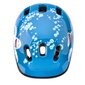 Jalgrattakiiver Meteor KS06 Baby Shark XS 44-48 cm 24828 цена и информация | Kiivrid | kaup24.ee