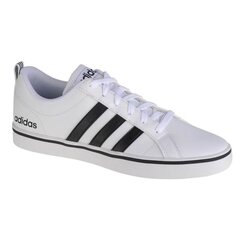 Spordijalatsid adidas core vs pace fy8558 hind ja info | Spordi- ja vabaajajalatsid meestele | kaup24.ee