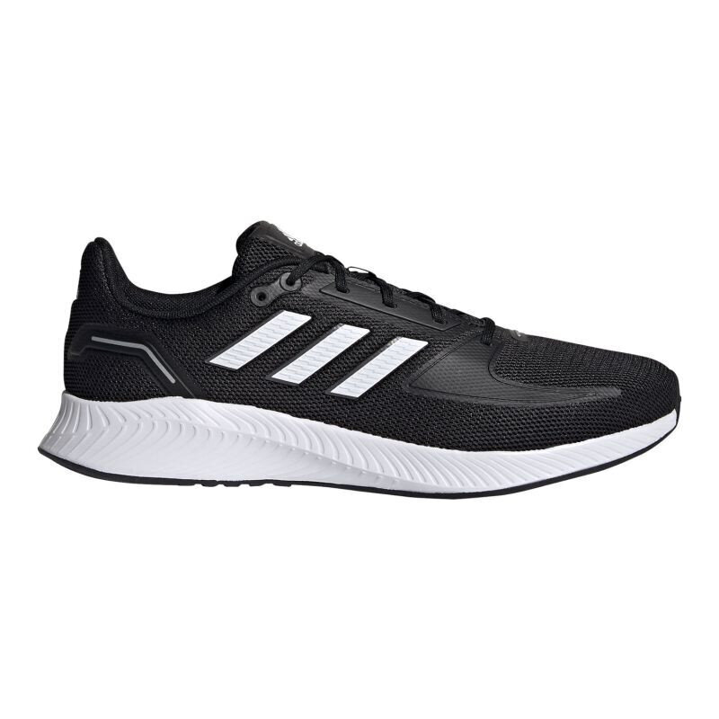 Spordijalatsid adidas performance runfalcon 2.0 fy5943 цена и информация | Spordi- ja vabaajajalatsid meestele | kaup24.ee