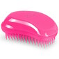 Tangle Teezer The Original Mini juuksehari, Bubblegum Pink hind ja info | Juukseharjad, kammid, juuksuri käärid | kaup24.ee
