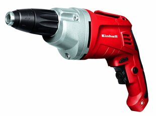 Elektritrell Einhell TH-DY E hind ja info | Einhell Sanitaartehnika, remont, küte | kaup24.ee